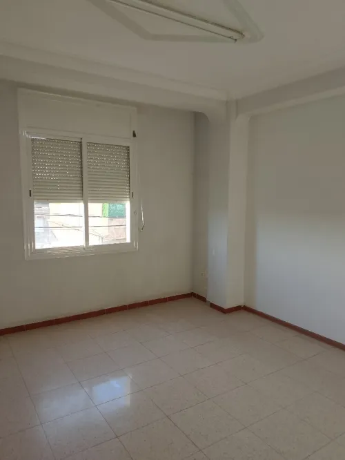 Location Appartement Niveau de villa F3 Alger Staoueli
