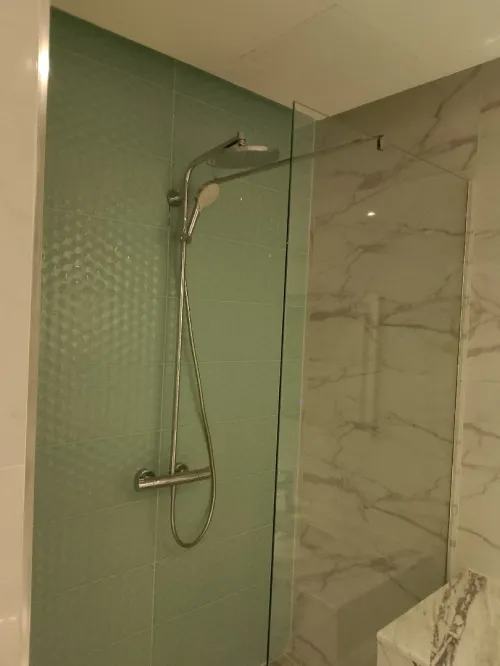 Location Appartement F4 Alger Hydra