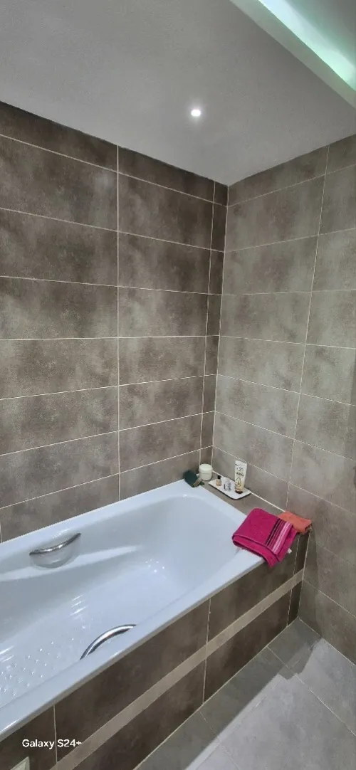 Vente Appartement F3 Alger Ouled fayet
