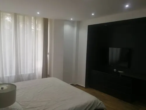 Location Appartement F3 Alger Ben aknoun