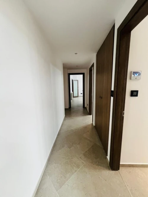 Location Appartement F5 Alger Ben aknoun