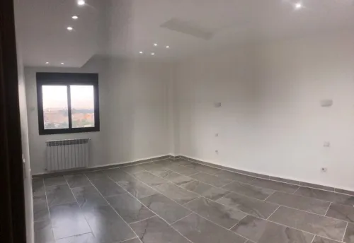 Location Appartement F5 Alger Hydra
