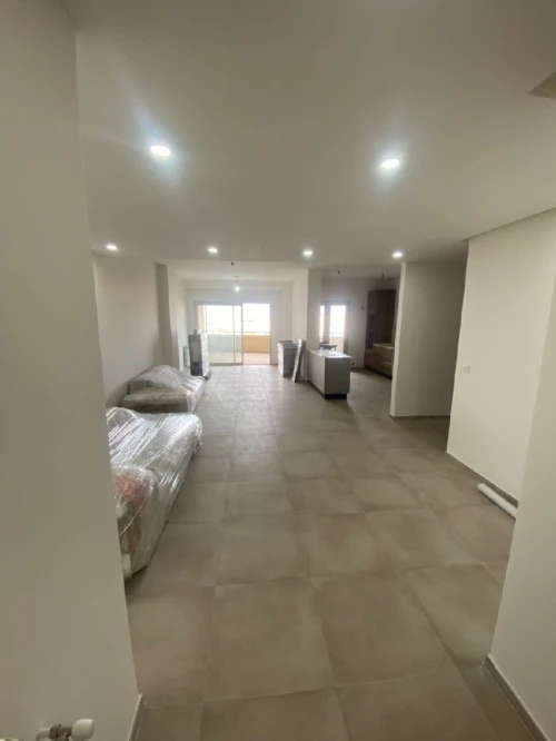 Vente Appartement F3 Alger Ouled fayet