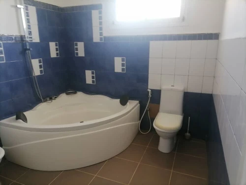 Location Villa Alger Ain taya