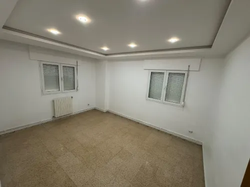 Location Appartement F4 Alger Ben aknoun
