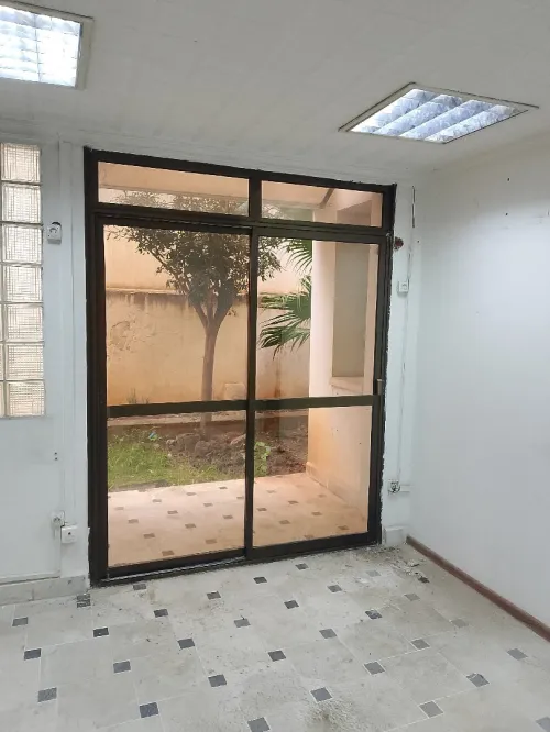 Location Immeuble Alger Hydra