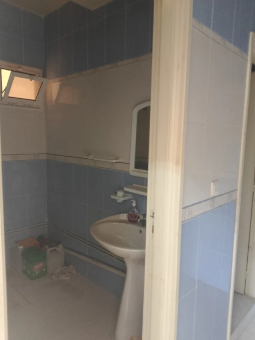 Location Appartement Niveau de villa F3 Alger Staoueli