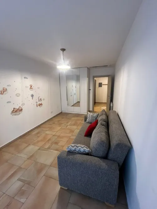 Location Appartement F3 Alger Ben aknoun