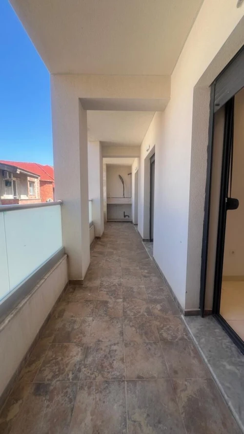 Location Appartement F3 Alger Birkhadem