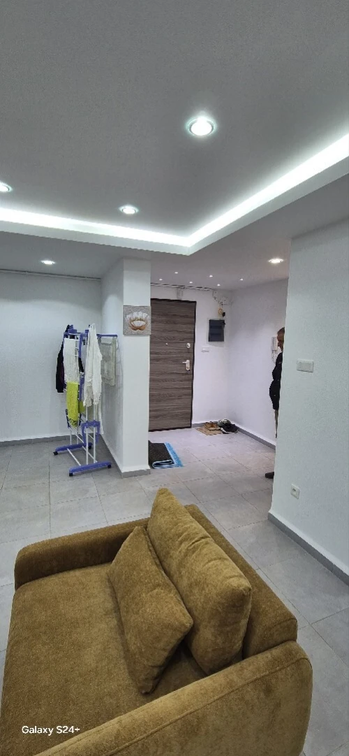 Vente Appartement F3 Alger Ouled fayet