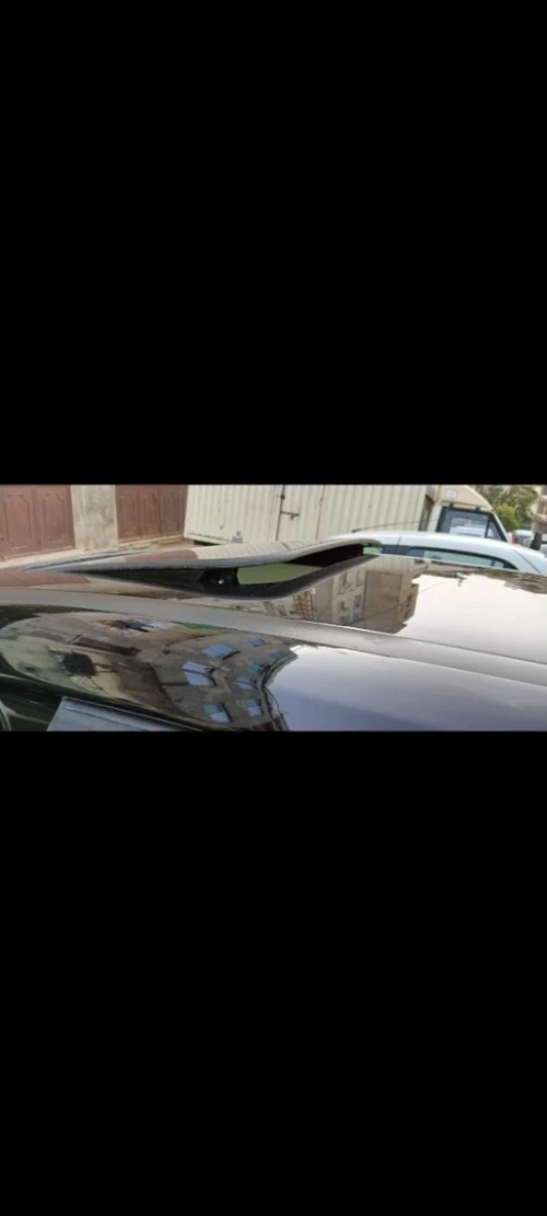 Ford Focus 5 portes 2013 Titanium