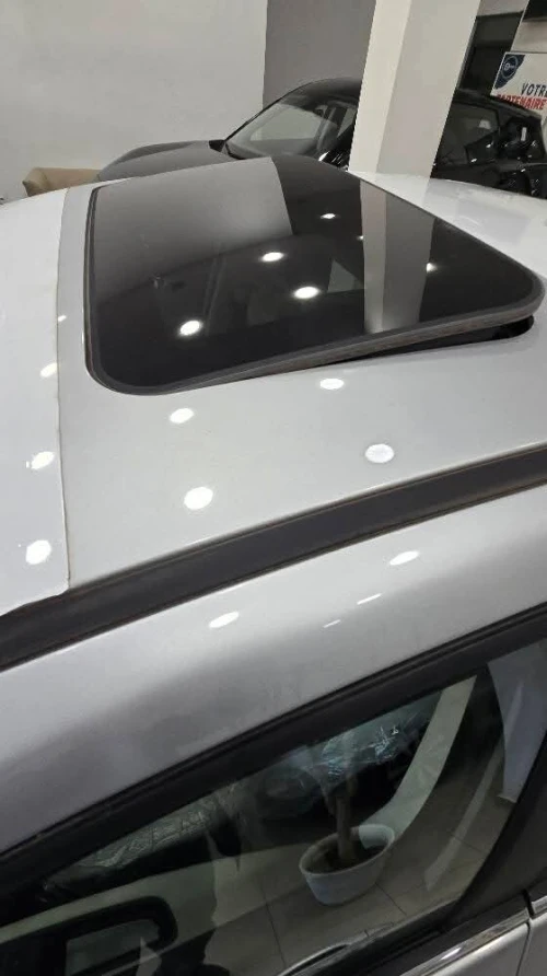 Chery Arrizo 5 2025 