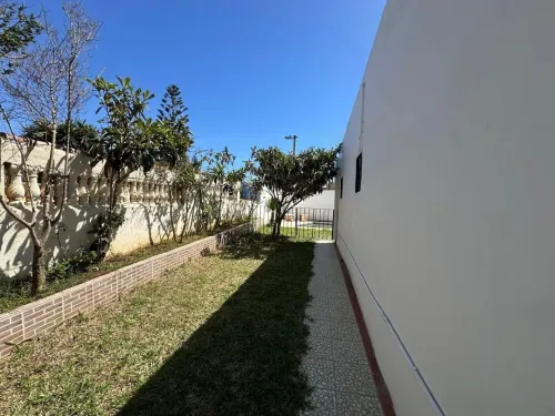 Location vacances Bungalow F3 Boumerdès Zemmouri