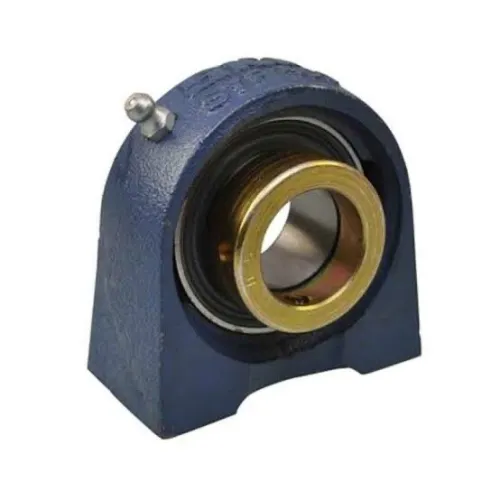 Tout modal de pognon+chaine industriel