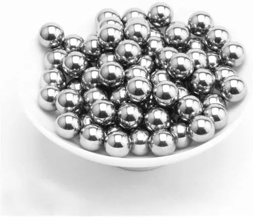 Tout modal de pognon+chaine industriel