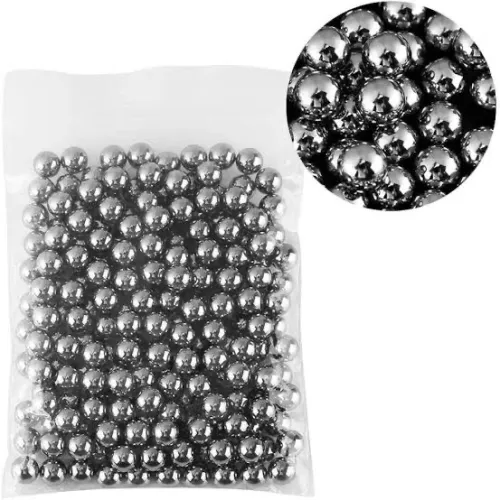 Tout modal de pognon+chaine industriel