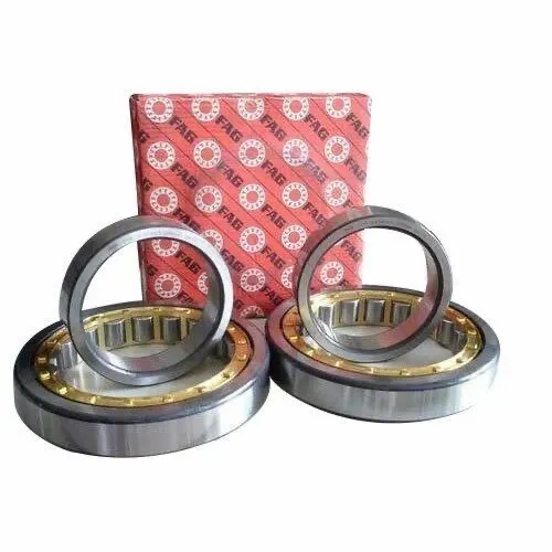 Tout modal de pognon+chaine industriel