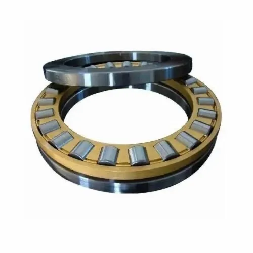 Tout modal de pognon+chaine industriel