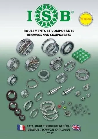 Tout modal de pognon+chaine industriel