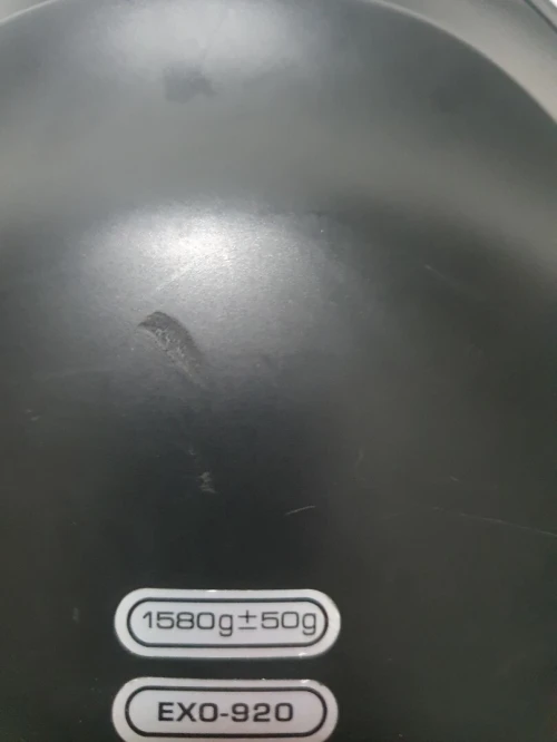Casque Scorpion EXO