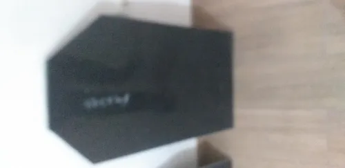 Marbre galaxy 1er choix