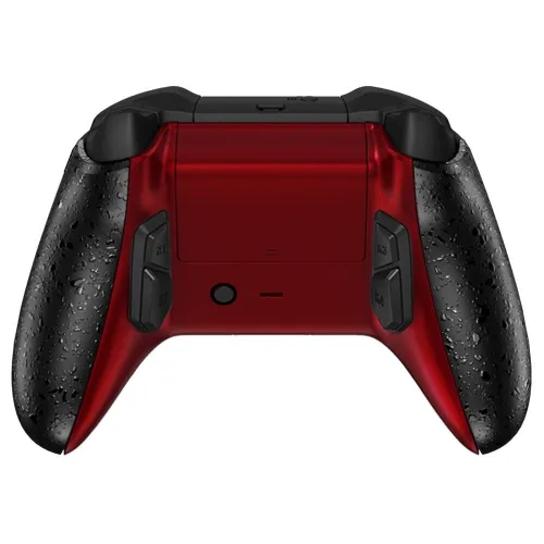 HEXGAMING ULTRA ONE Wireless Controller for Xbox Series X