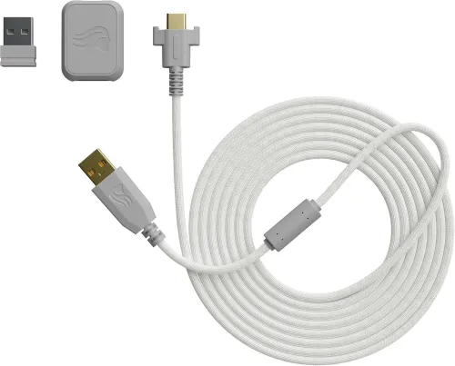 GLORIOUS MODEL O 2 WIRELESS
