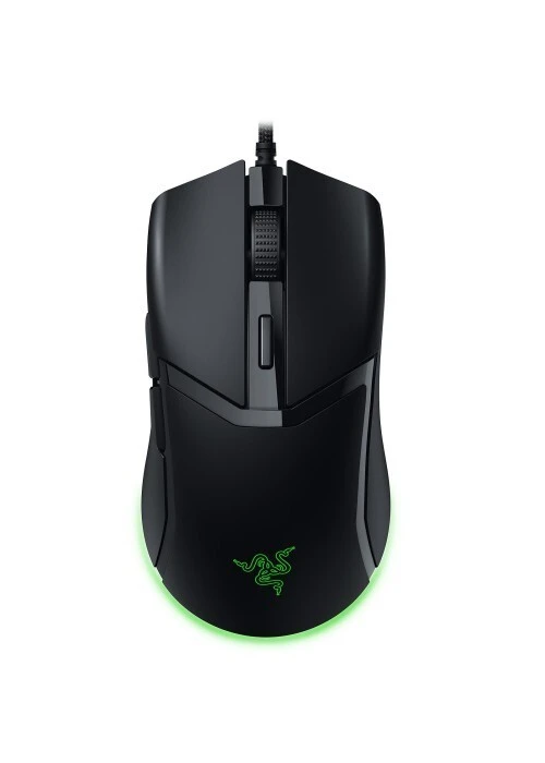 Razer Cobra