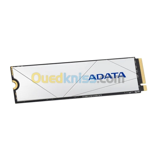 ADATA PREMIUM SSD FOR PS5