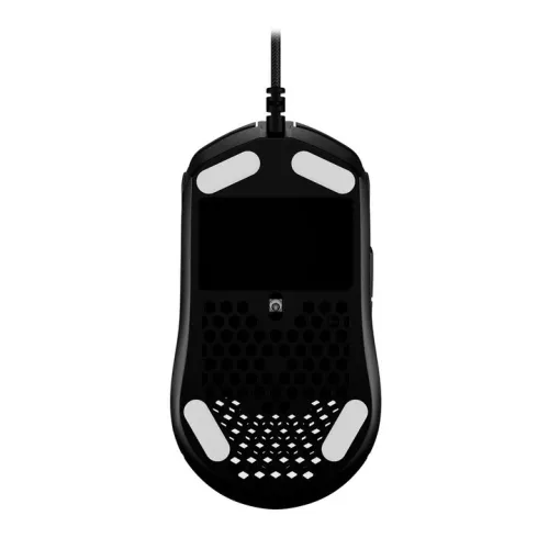 HyperX Pulsefire Haste - Souris de jeu
