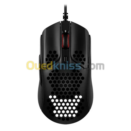 HyperX Pulsefire Haste - Souris de jeu