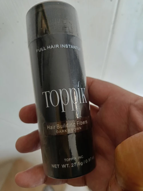 Toppik 27,5g