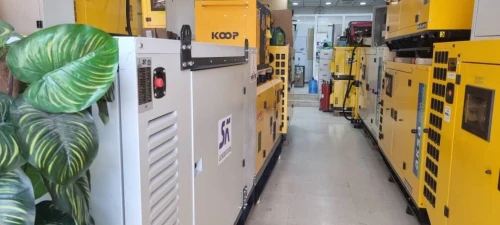 VOLVO-CUMMINS-DEUTZ -20% prix