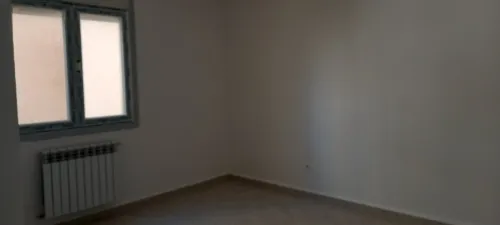 Vente Appartement F4 Alger Souidania