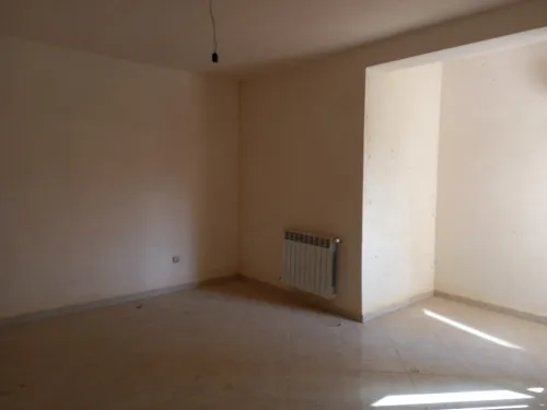 Vente Appartement F4 Alger Souidania