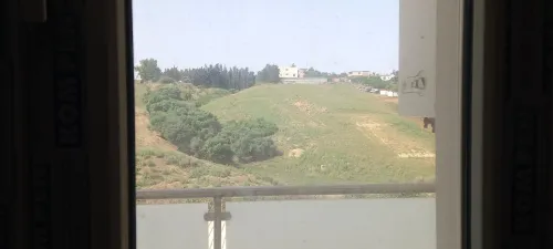 Vente Appartement F4 Alger Souidania