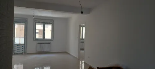 Vente Appartement F4 Alger Souidania