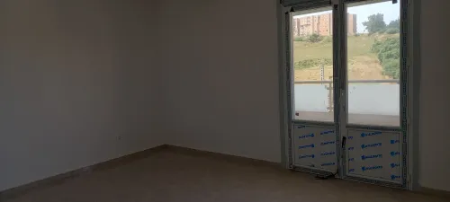 Vente Appartement F4 Alger Souidania