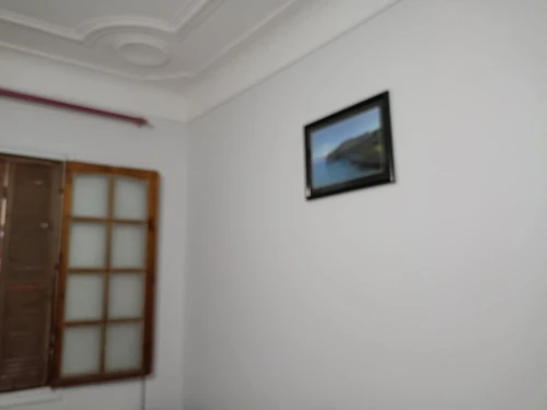 Vente Villa Blida Mouzaia