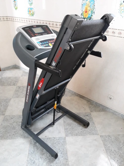TAPIS DE COURSE  A VENDRE