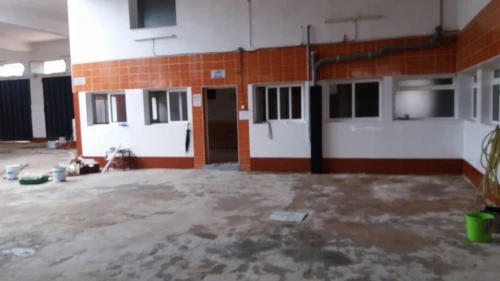 Location Local Mostaganem Kheireddine