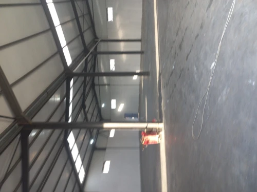 Location Hangar Alger Hraoua