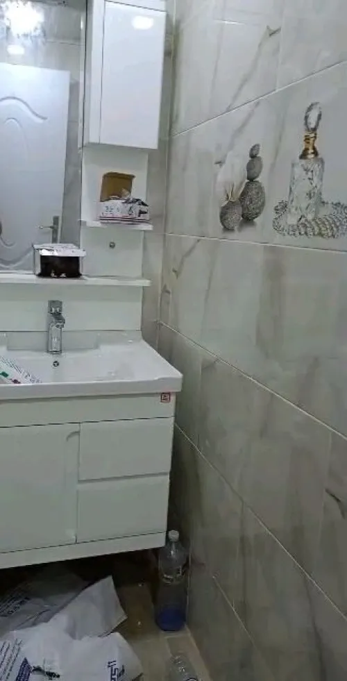 Location Appartement F2 Alger Alger centre