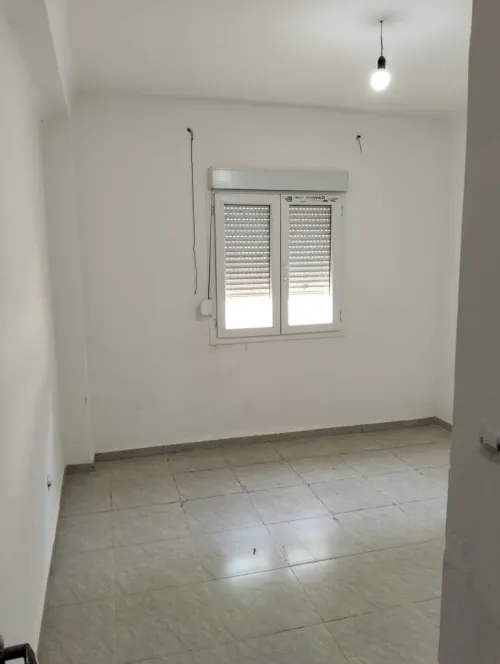 Location Appartement F3 Alger Bouzareah