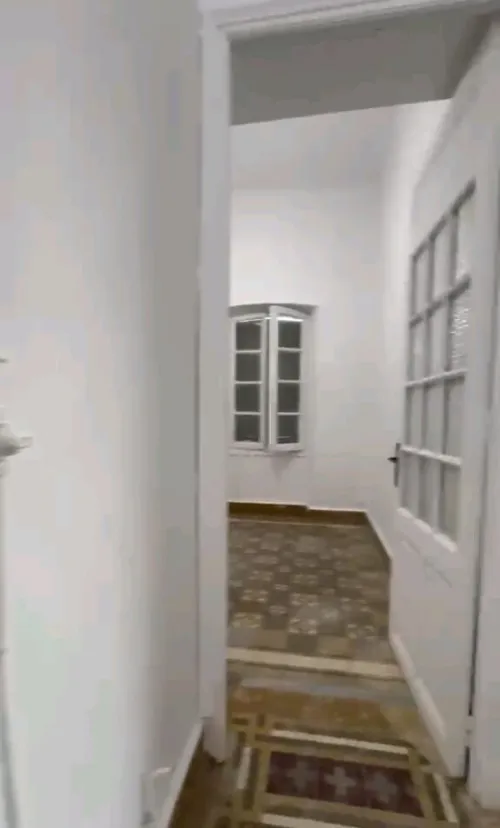 Vente Appartement F3 Alger Alger centre