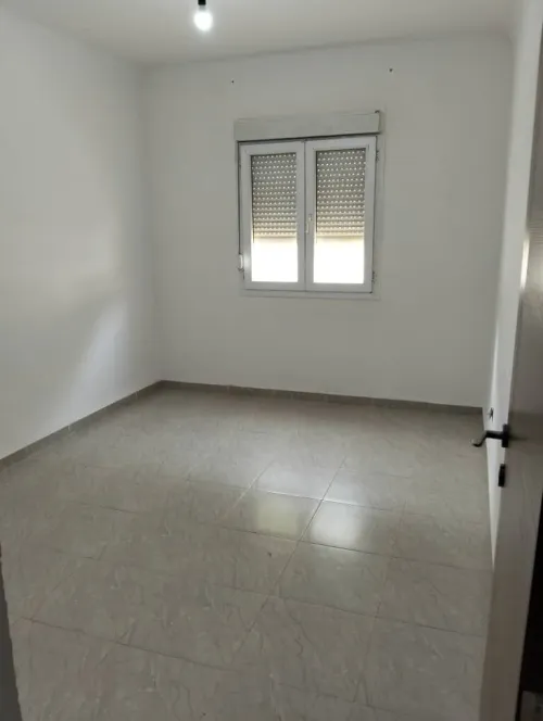 Location Appartement F3 Alger Bouzareah