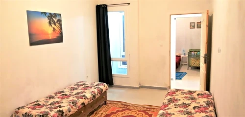 Location vacances Appartement Skikda Collo