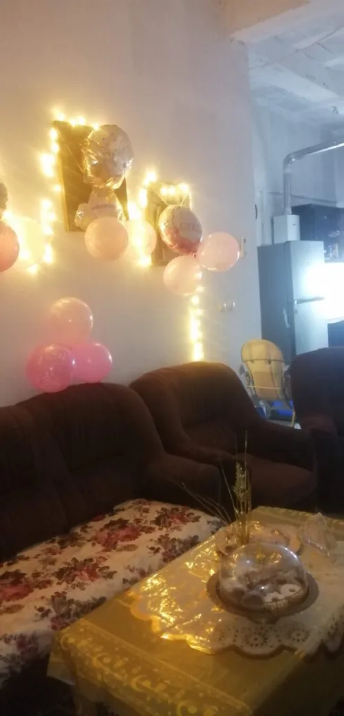 Location vacances Appartement Skikda Collo