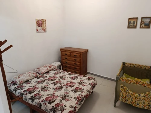 Location vacances Appartement Skikda Collo