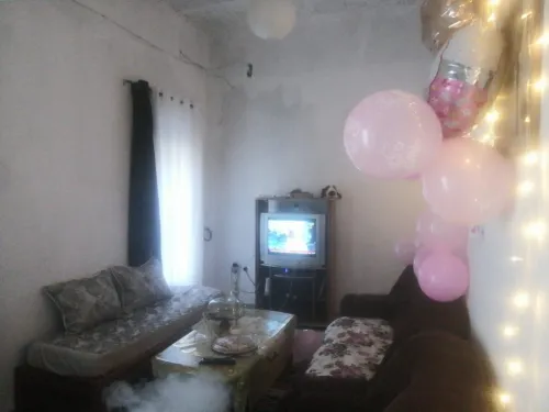 Location vacances Appartement Skikda Collo
